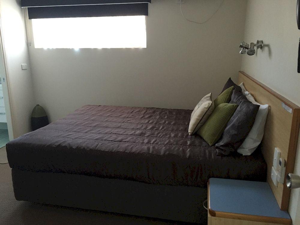 Pialba Motor Inn Hervey Bay Ngoại thất bức ảnh